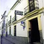 Otel Maestre *