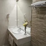 Maestre קורדובה