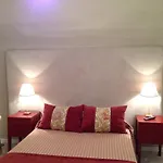 Maestre Otel Cordoba