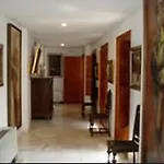 מלון Maestre קורדובה