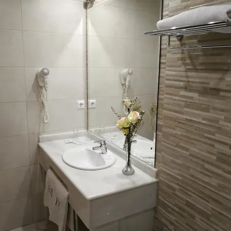Maestre Córdoba