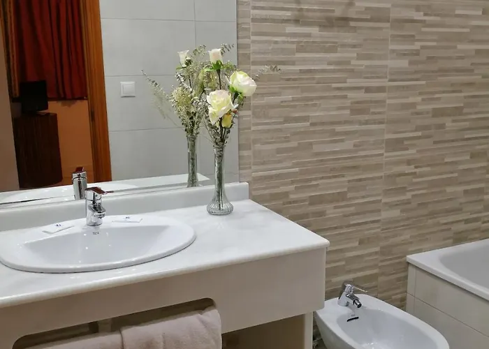 Готель Maestre